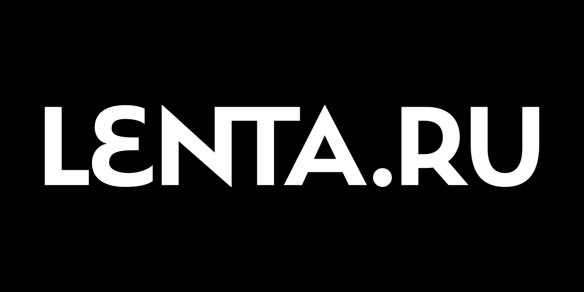 lenta_og.04ceff52