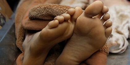pic_07a3b4da9087efc1777b47e03e50bb3e