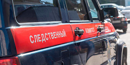 pic_15c2818955b4e781b1e1965479d84b68