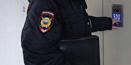 pic_280367ff28322b10e0e1aa581534737b