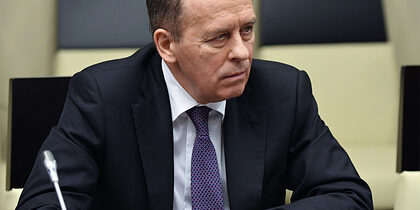 pic_364636eaee96e1b9086e416dbfa94b5a
