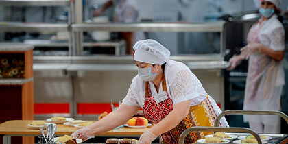 pic_400b6fb2cf7937abd4df4cda1366bd01