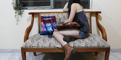 pic_685400bb5d1725f3f5b09abe054da5fc