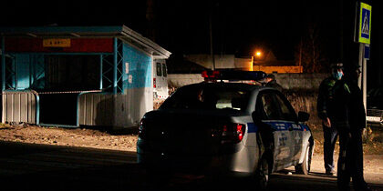 pic_8831db9a4d6bc7854a9ed164be71bc4b
