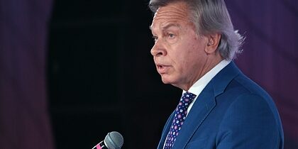 pic_8c00442518e3841afb967242dde5d65f