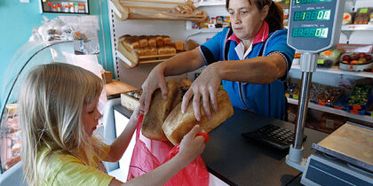 pic_8e44020606e01228fad092048ebba500