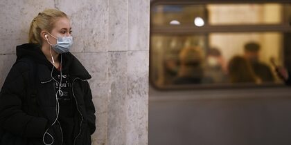 pic_8e7597f242b575057636d3b5c067388d