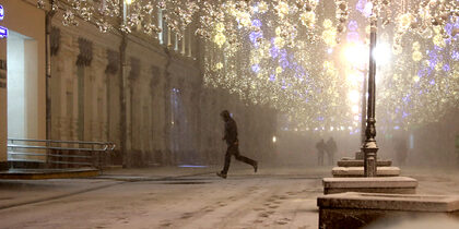 pic_9f4429c4fc0b9842c573e427462bc48c