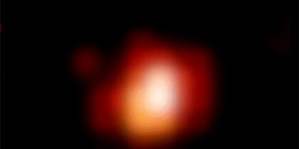 pic_ae444060fbe21d86c2459a4e03767cc3