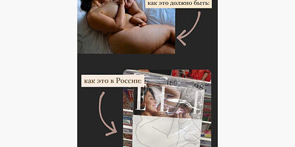 pic_b92095102ddd98a9c14c7f34cde575d8