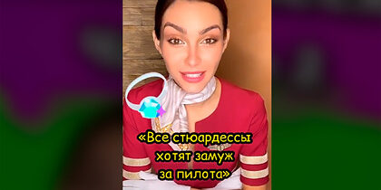 pic_d09bdb6f8491fa035ebf47bb8f2797b0