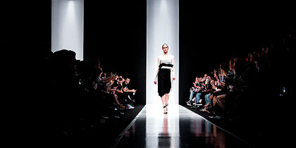 pic_d557f059bd40630fd9ac6b79389f4a76