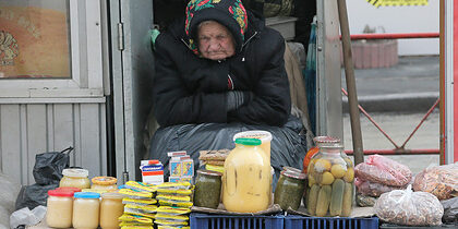pic_d66e961876cb1ac070054f164ef23939