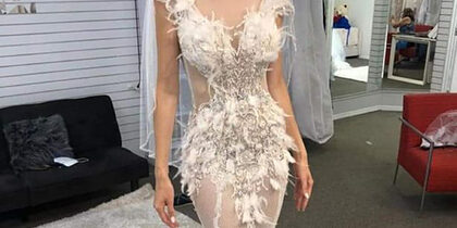 pic_eaee7e49e38aed77fedd2c84577ddbcf